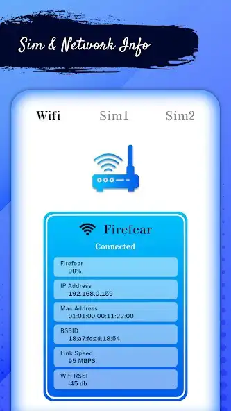 Play 5G LTE as an online game online 5G LTE with UptoPlay com.Rudra.Force5G Play 5G LTE as an online game 5G LTE with UptoPlay