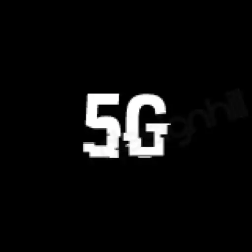 Play 5G Network Support - Compatibility Check APK Play 5G Network Support - Compatibility Check APK