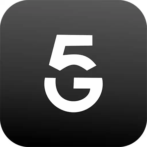 Play 5G Next APK