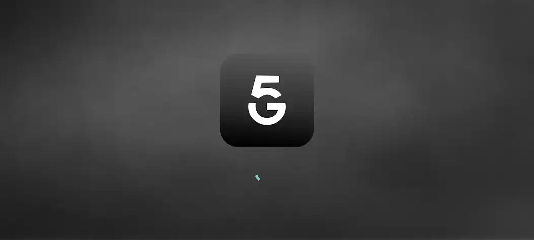 Play 5G Next and enjoy 5G Next with UptoPlay Play 5G Next and enjoy 5G Next with UptoPlay