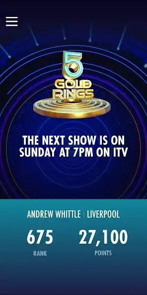 Play 5 Gold Rings UK and enjoy 5 Gold Rings UK with UptoPlay Play 5 Gold Rings UK and enjoy 5 Gold Rings UK with UptoPlay