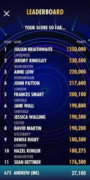 Play 5 Gold Rings UK as an online game online 5 Gold Rings UK with UptoPlay Play 5 Gold Rings UK as an online game 5 Gold Rings UK with UptoPlay