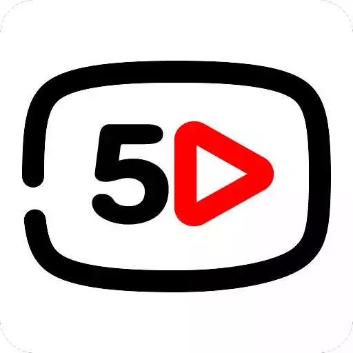 Play 5G Play APK Play 5G Play APK