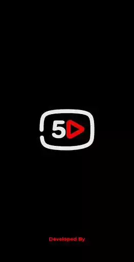 Play 5G Play  and enjoy 5G Play with UptoPlay