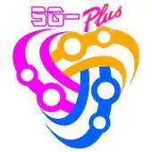 Free play online 5G-Plus Free Net APK