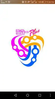 Play 5G-Plus Free Net