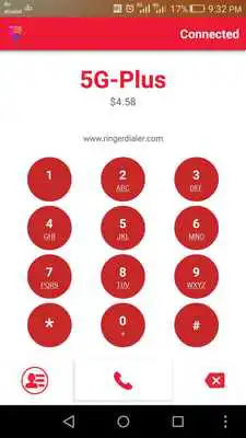 Play 5G-Plus Free Net