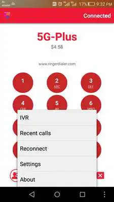 Play 5G-Plus Free Net