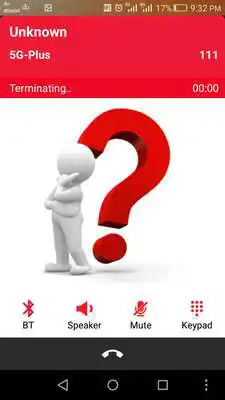 Play 5G-Plus Free Net