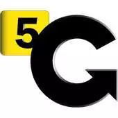 Free play online 5G_Plus_VPN APK Free play online 5G_Plus_VPN APK