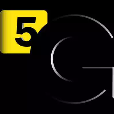 Play 5G_Plus_VPN