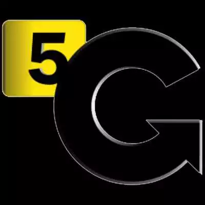 Play 5G_Plus_VPN