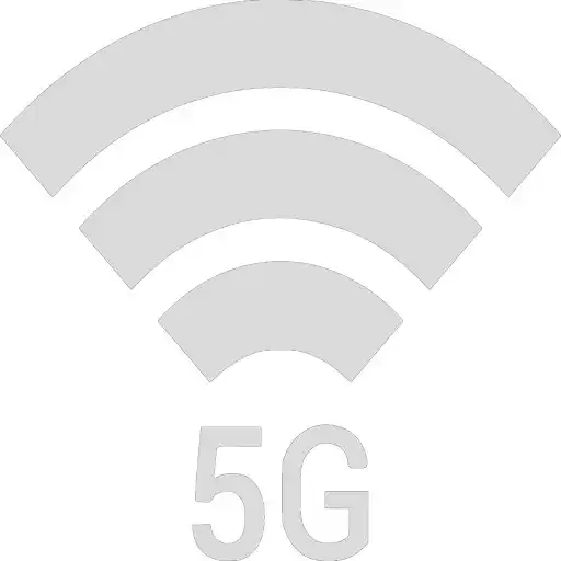 Play 5G Speed Tester APK Play 5G Speed Tester APK
