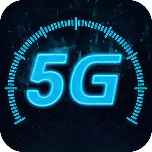 Play 5G Speed Test APK