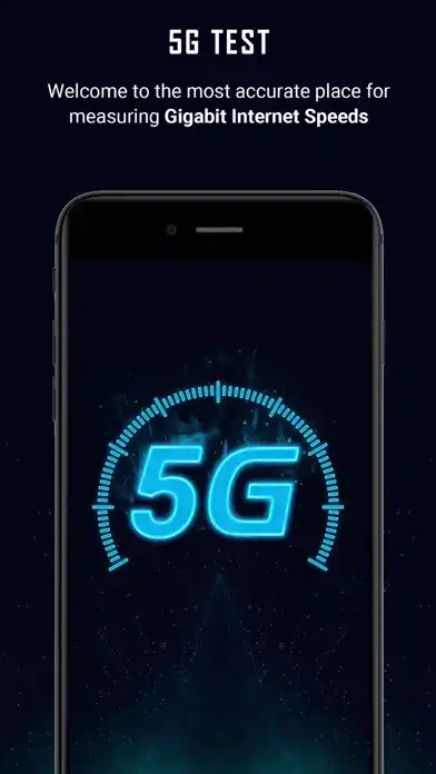Play 5G Speed Test and enjoy 5G Speed Test with UptoPlay Play 5G Speed Test and enjoy 5G Speed Test with UptoPlay
