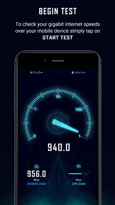 Play 5G Speed Test as an online game online 5G Speed Test with UptoPlay Play 5G Speed Test as an online game 5G Speed Test with UptoPlay
