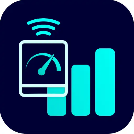 Play 5G SpeedTest WiFi-Network Info APK Play 5G SpeedTest WiFi-Network Info APK