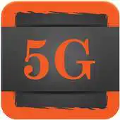Free play online 5G Speed Up Internet APK Free play online 5G Speed Up Internet APK