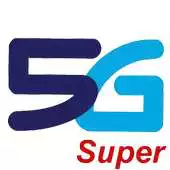Free play online 5G Super APK Free play online 5G Super APK