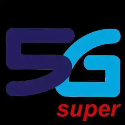 Play 5G Super