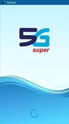 Play 5G Super