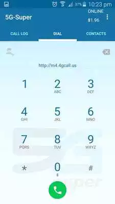 Play 5G Super