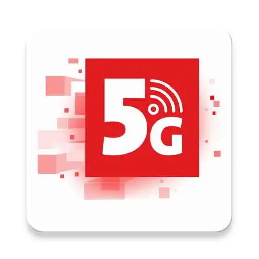 Play 5G Technology APK