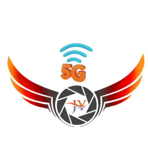 Play 5G Top Speed Pro APK Play 5G Top Speed Pro APK