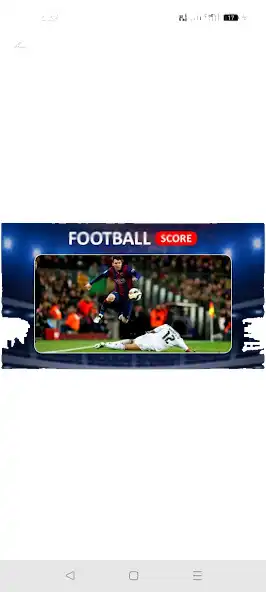 Play 5GTV Mobile TV - Live Channels  and enjoy 5GTV Mobile TV - Live Channels with UptoPlay