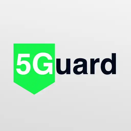 Play 5Guard APK