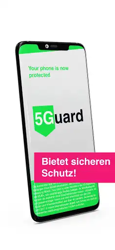 Play 5Guard  and enjoy 5Guard with UptoPlay