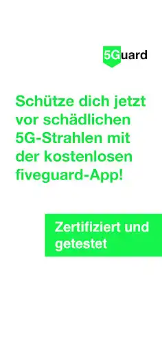 Play 5Guard as an online game 5Guard with UptoPlay