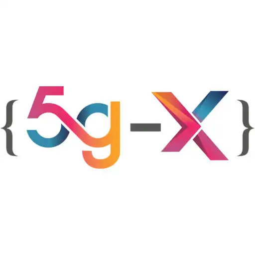 Play 5GX Lite APK