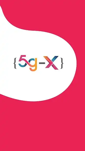 Play 5GX Lite  and enjoy 5GX Lite with UptoPlay