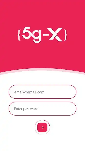 Play 5GX Lite as an online game 5GX Lite with UptoPlay