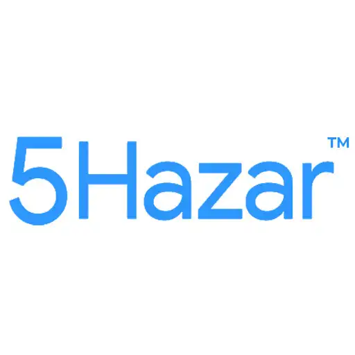 Play 5Hazar APK Play 5Hazar APK