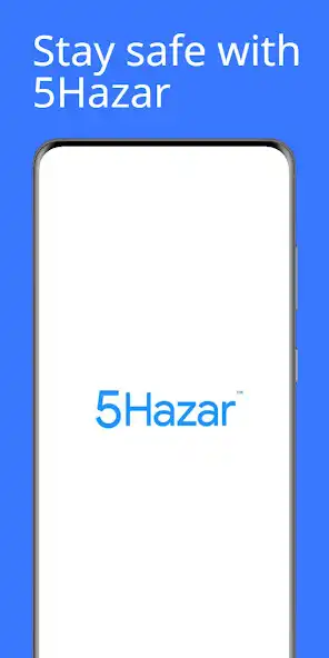 Play 5Hazar  and enjoy 5Hazar with UptoPlay
