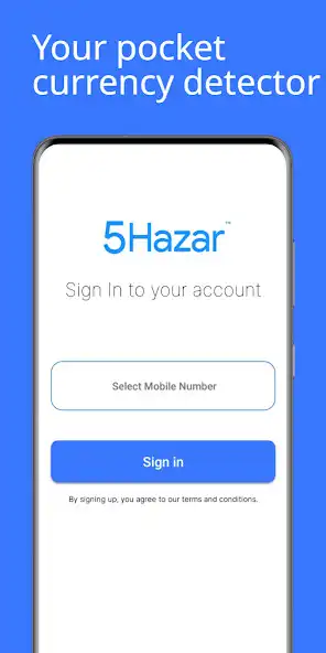 Play 5Hazar as an online game 5Hazar with UptoPlay