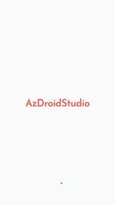 Play 5 Herf - 5 Letters