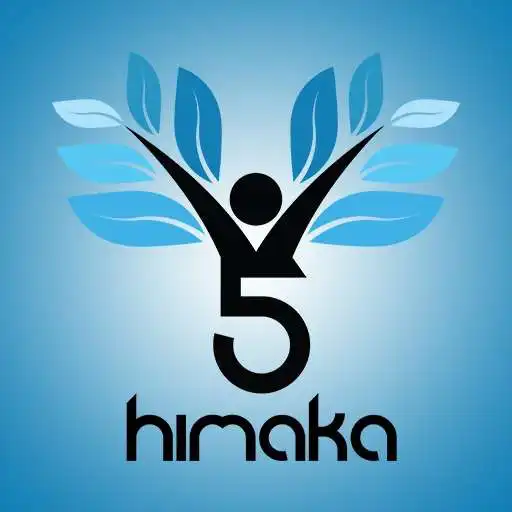 Play 5HIMAKA APK Play 5HIMAKA APK