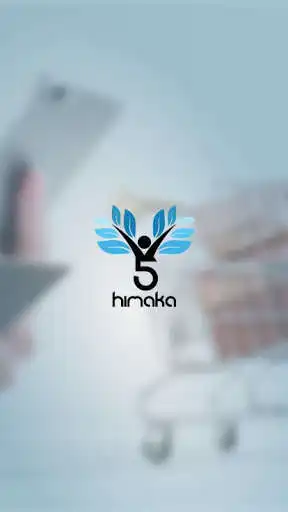 Play 5HIMAKA as an online game 5HIMAKA with UptoPlay