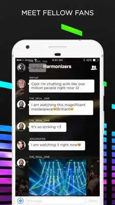 Play 5HxCC News