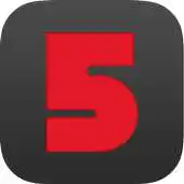 Free play online 5Index Lebanon APK