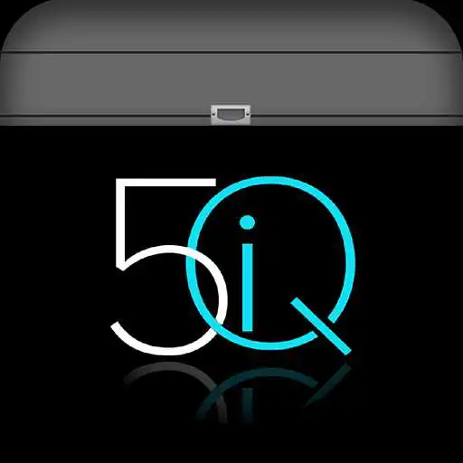 Play 5iQ Technician APK