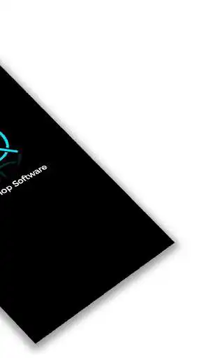 Play 5iQ Technician as an online game 5iQ Technician with UptoPlay