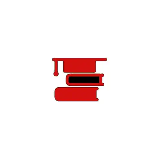 Play 5i school Parent APK