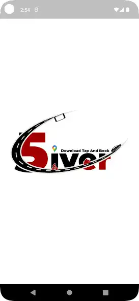 Play 5iver UK Taxi  and enjoy 5iver UK Taxi with UptoPlay Play 5iver UK Taxi  and enjoy 5iver UK Taxi with UptoPlay