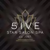 Free play online 5ive Star Salon and Spa APK Free play online 5ive Star Salon and Spa APK