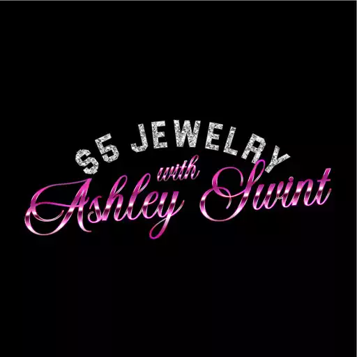 Play 5 Jewelry with Ashley Swint APK