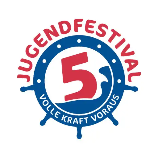 Play 5. Jugendfestival APK Play 5. Jugendfestival APK
